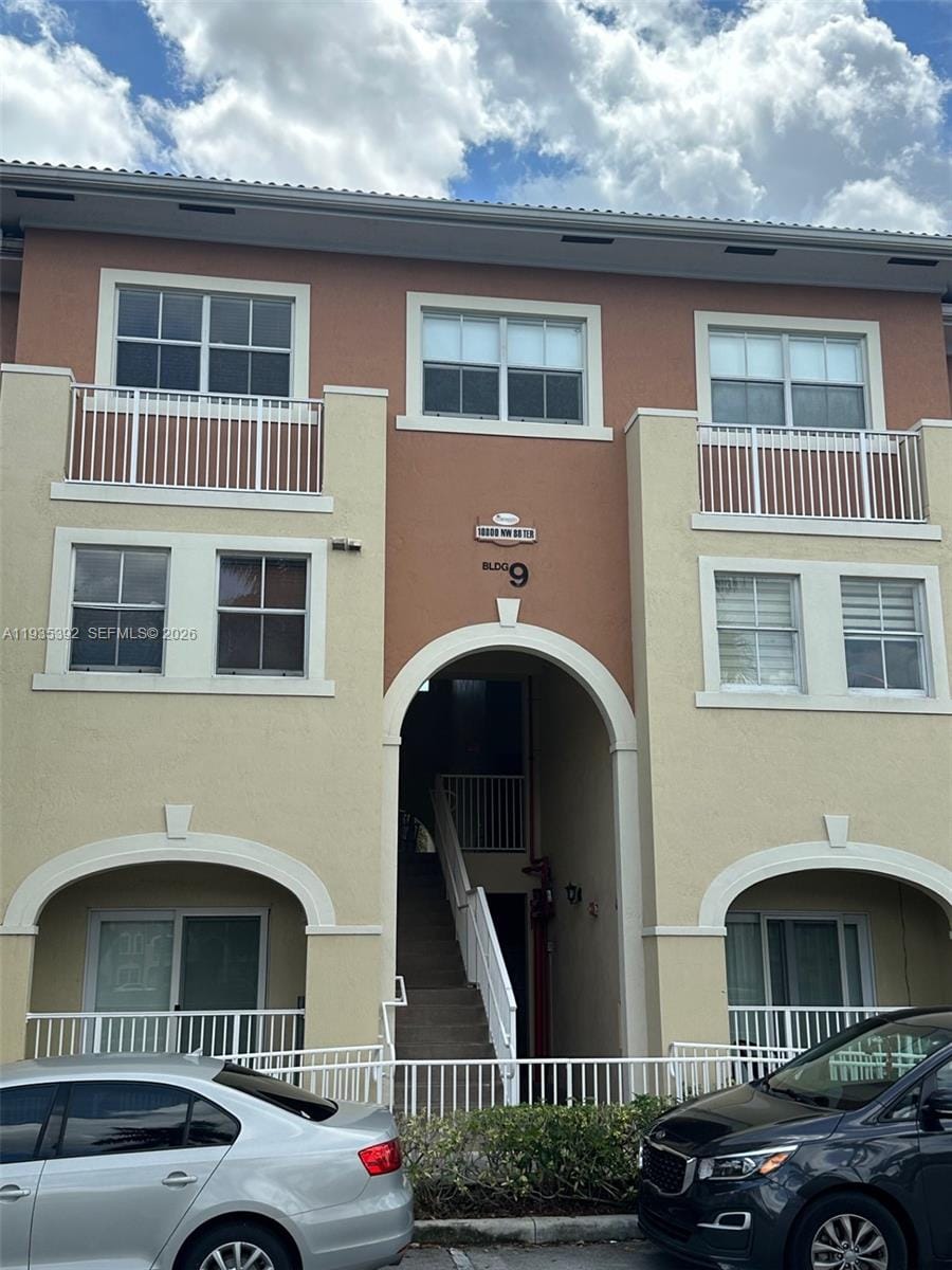 10800 NW 88th Terrace 213 — photo 3