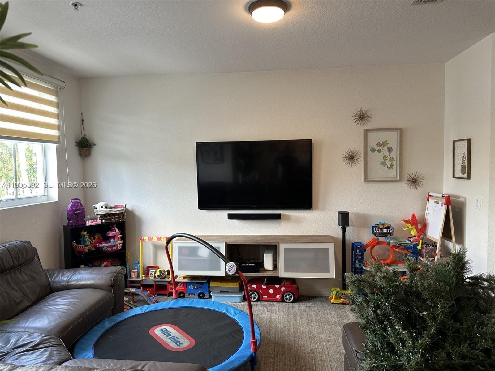 10800 NW 88th Terrace 213 — photo 4