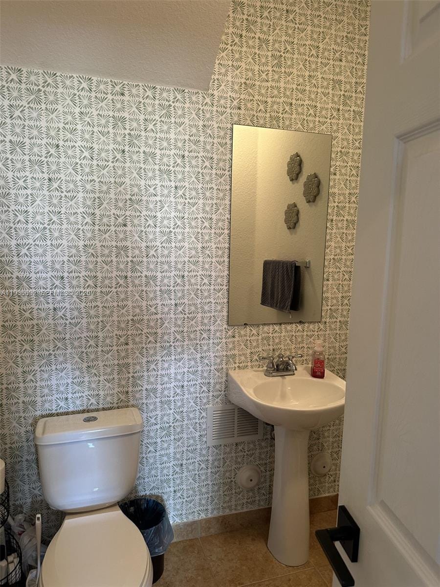 10800 NW 88th Terrace 213 — photo 5