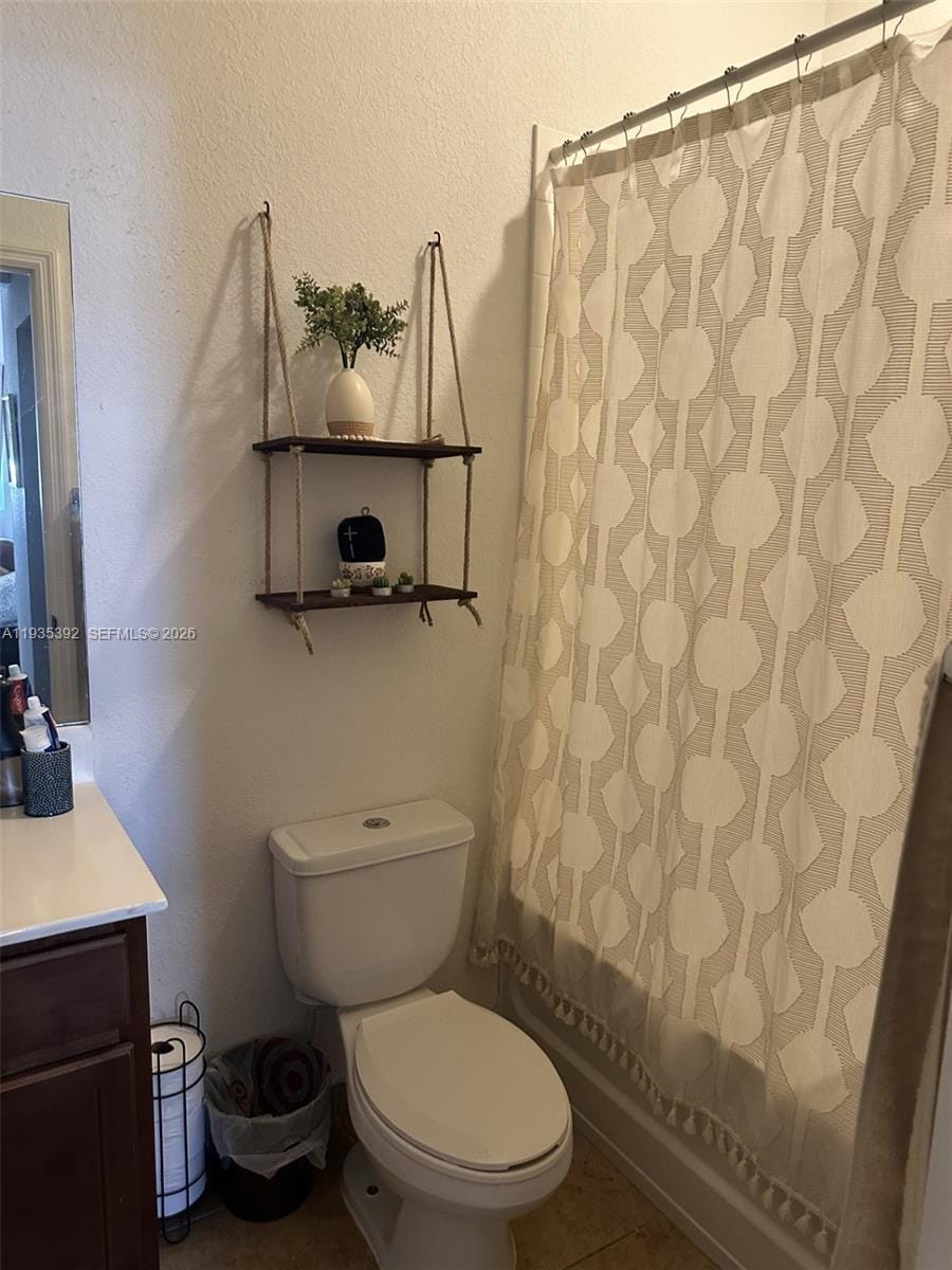 10800 NW 88th Terrace 213 — photo 8