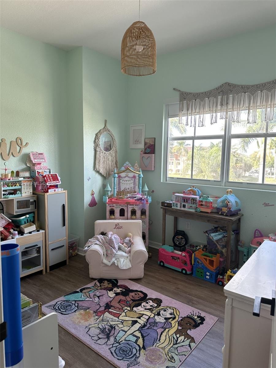10800 NW 88th Terrace 213 — photo 9