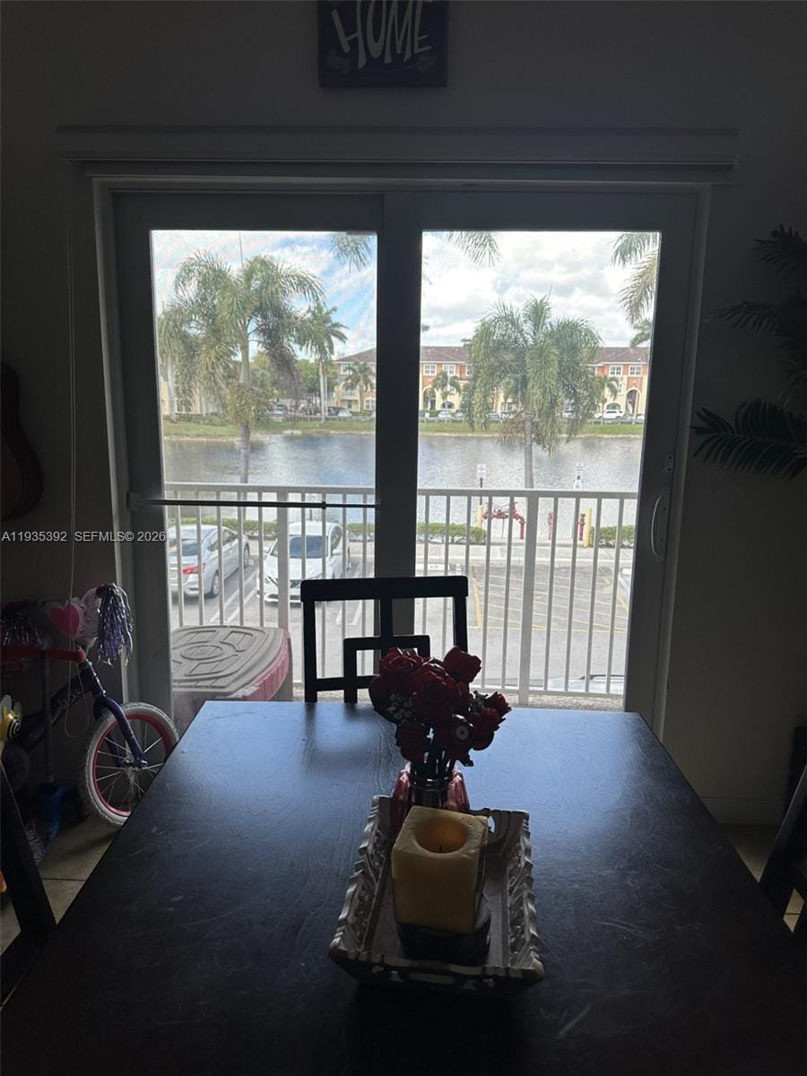 10800 NW 88th Terrace 213 — photo 10