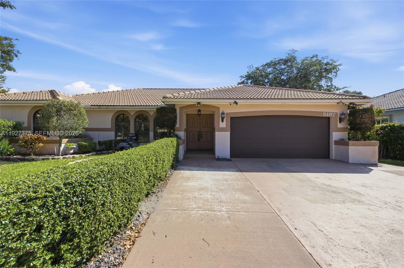 5197 NW 58th Terrace, Coral Springs, FL 33067 photo 2