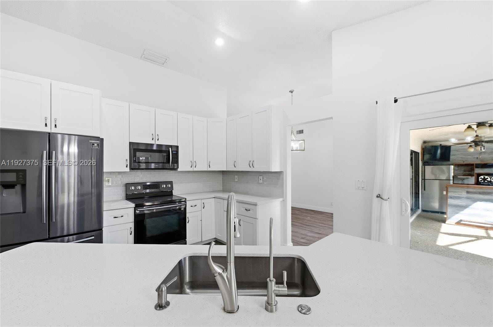 5197 NW 58th Terrace, Coral Springs, FL 33067 photo 11
