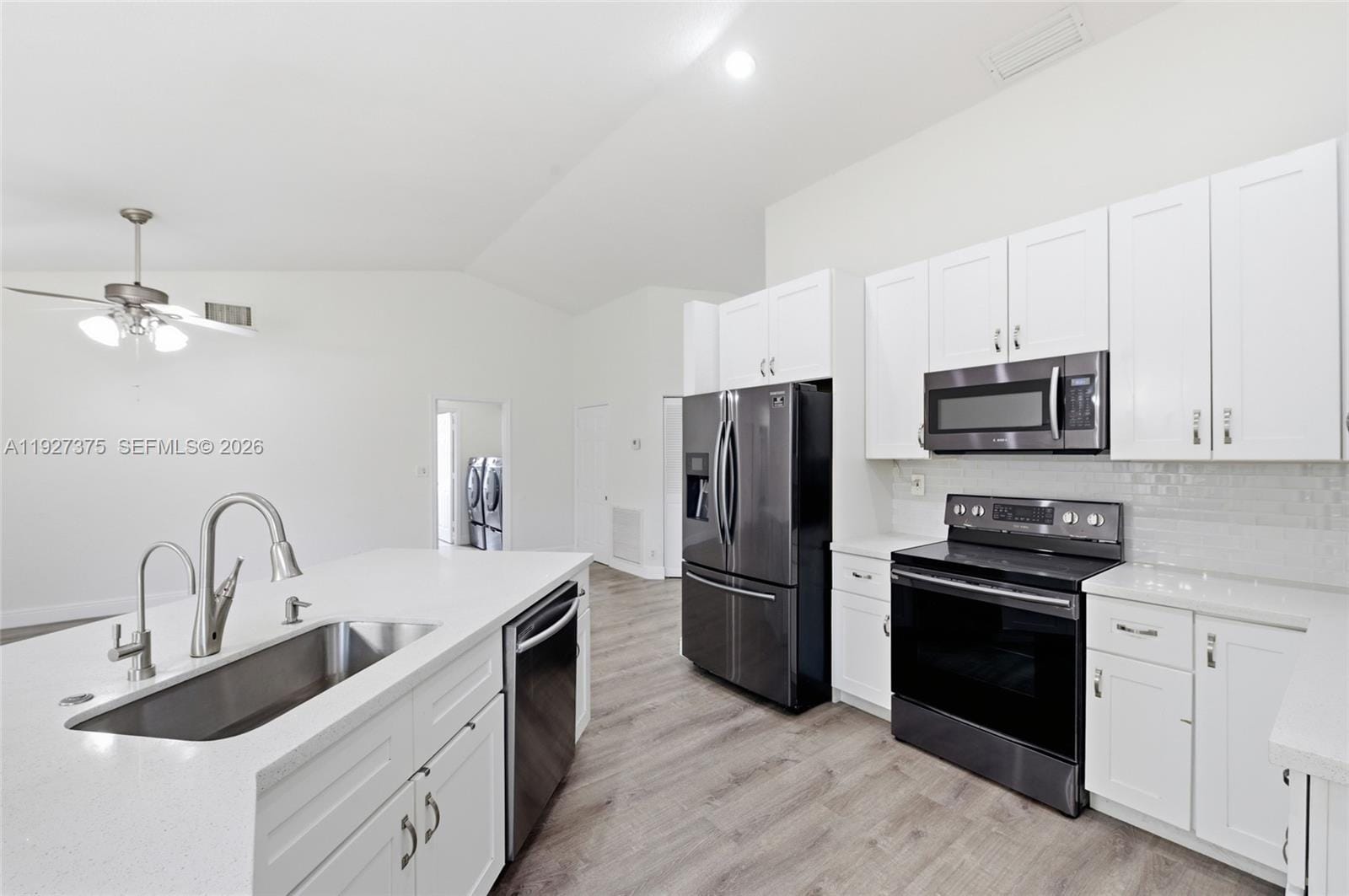 5197 NW 58th Terrace, Coral Springs, FL 33067 photo 12