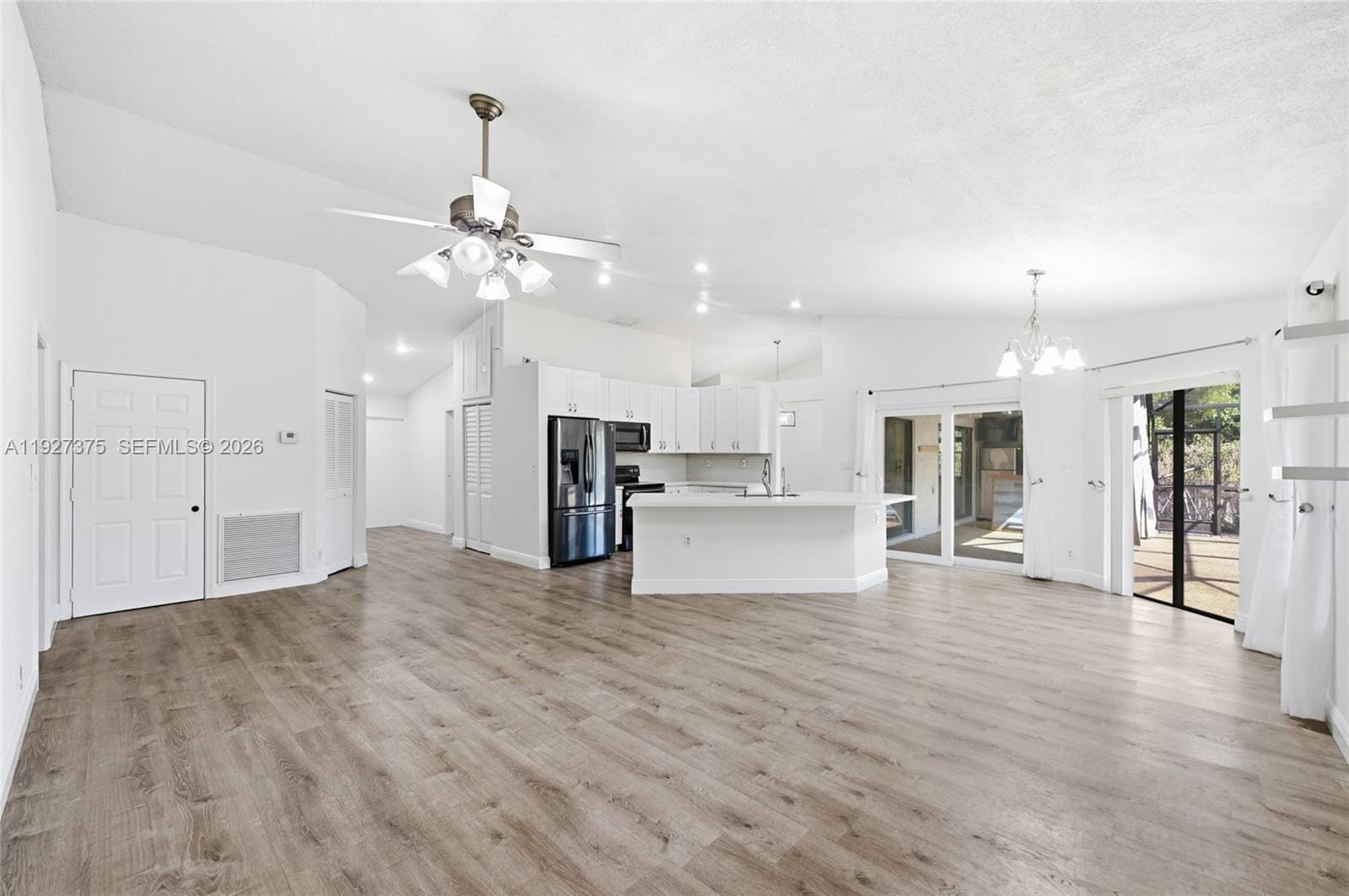 5197 NW 58th Terrace, Coral Springs, FL 33067 photo 13