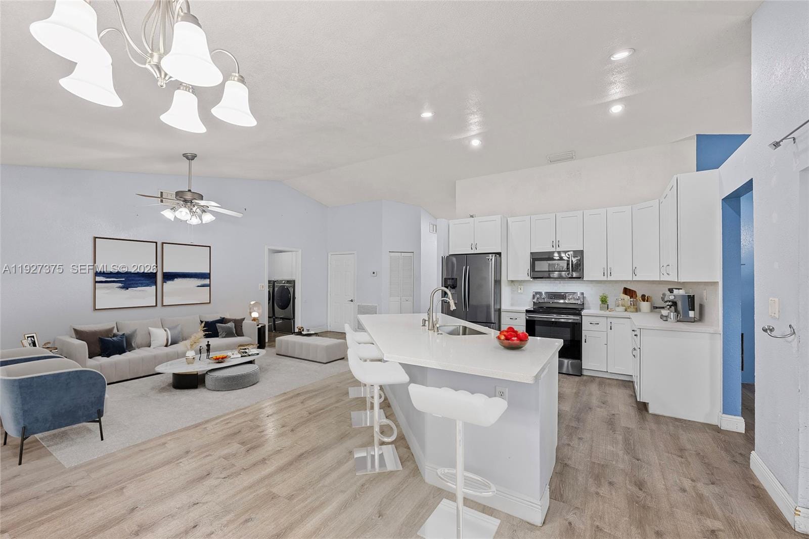 5197 NW 58th Terrace, Coral Springs, FL 33067 photo 14