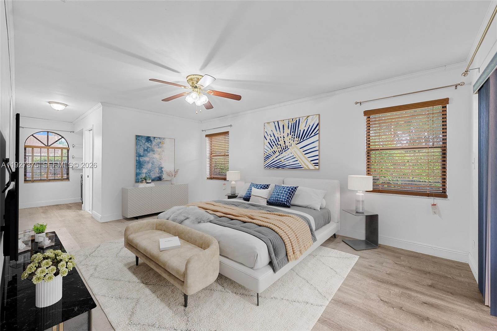 5197 NW 58th Terrace, Coral Springs, FL 33067 photo 15
