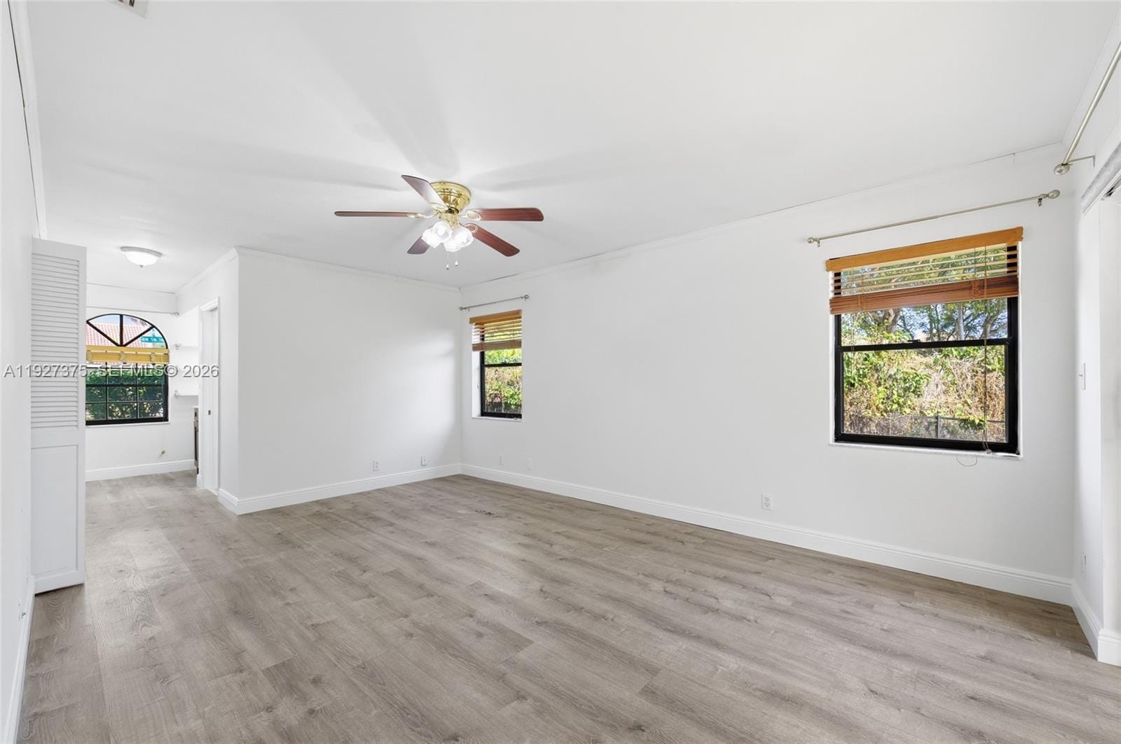 5197 NW 58th Terrace, Coral Springs, FL 33067 photo 16