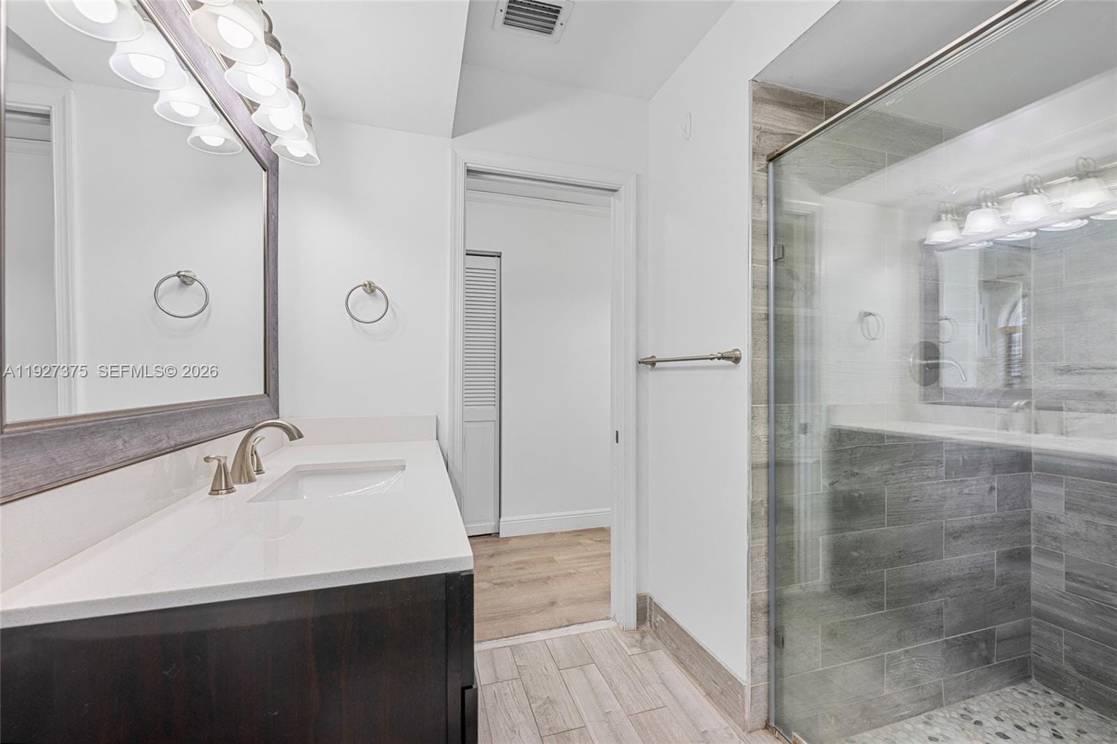 5197 NW 58th Terrace, Coral Springs, FL 33067 photo 20