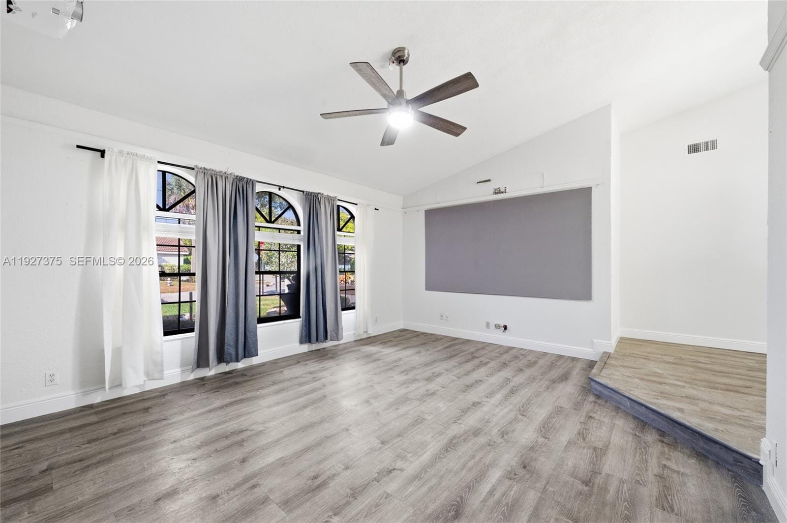 5197 NW 58th Terrace, Coral Springs, FL 33067 photo 3