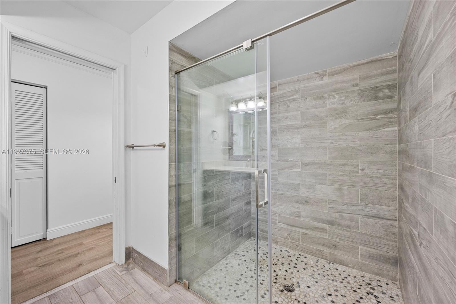 5197 NW 58th Terrace, Coral Springs, FL 33067 photo 21