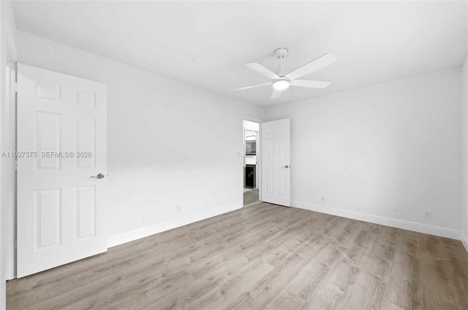 5197 NW 58th Terrace, Coral Springs, FL 33067 photo 22