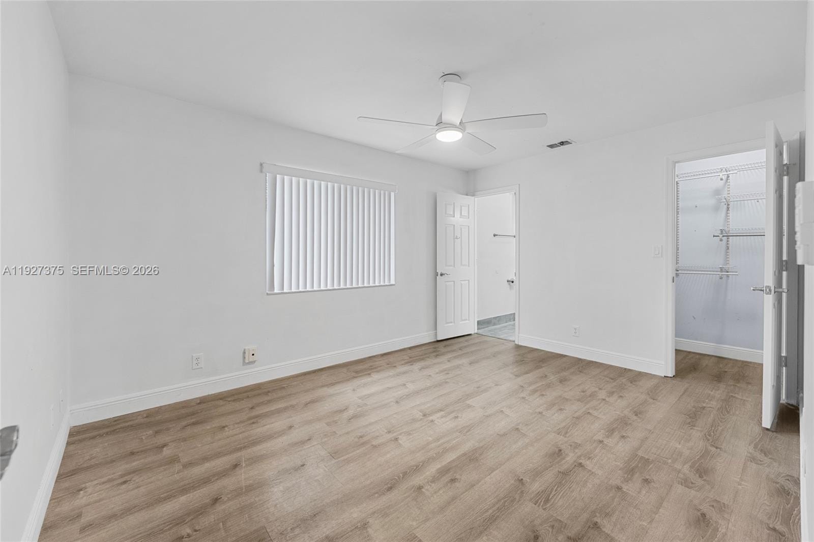 5197 NW 58th Terrace, Coral Springs, FL 33067 photo 24