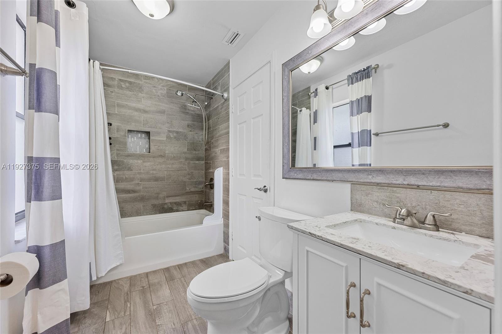 5197 NW 58th Terrace, Coral Springs, FL 33067 photo 25