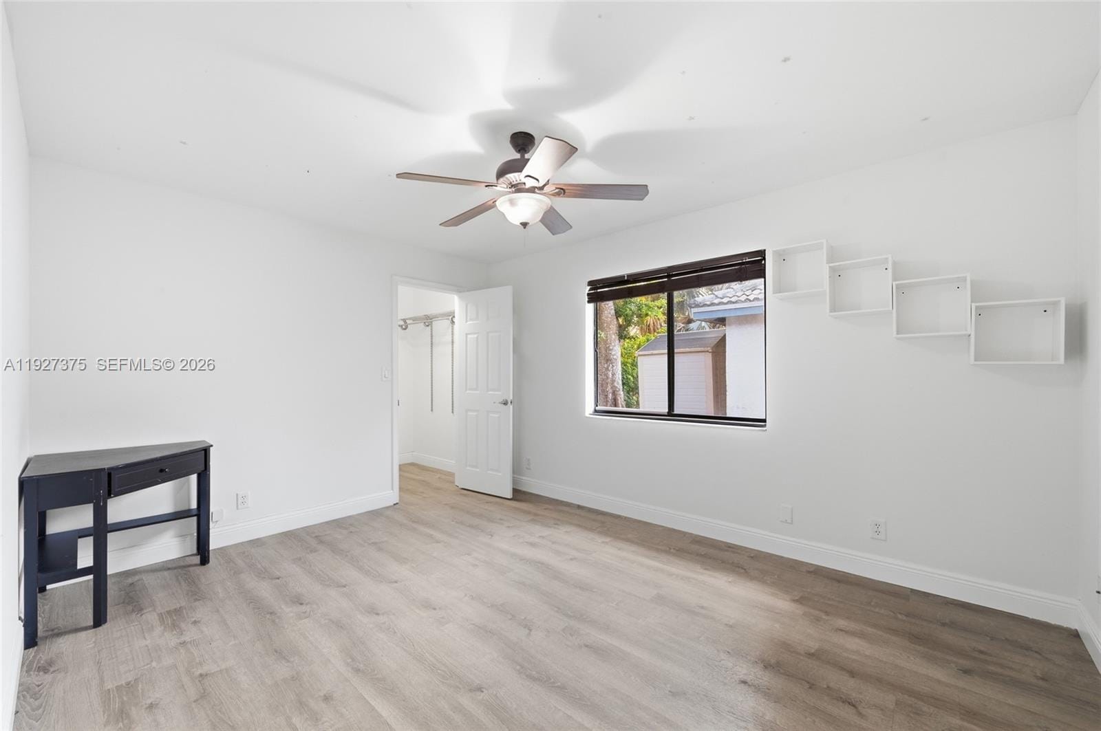 5197 NW 58th Terrace, Coral Springs, FL 33067 photo 28