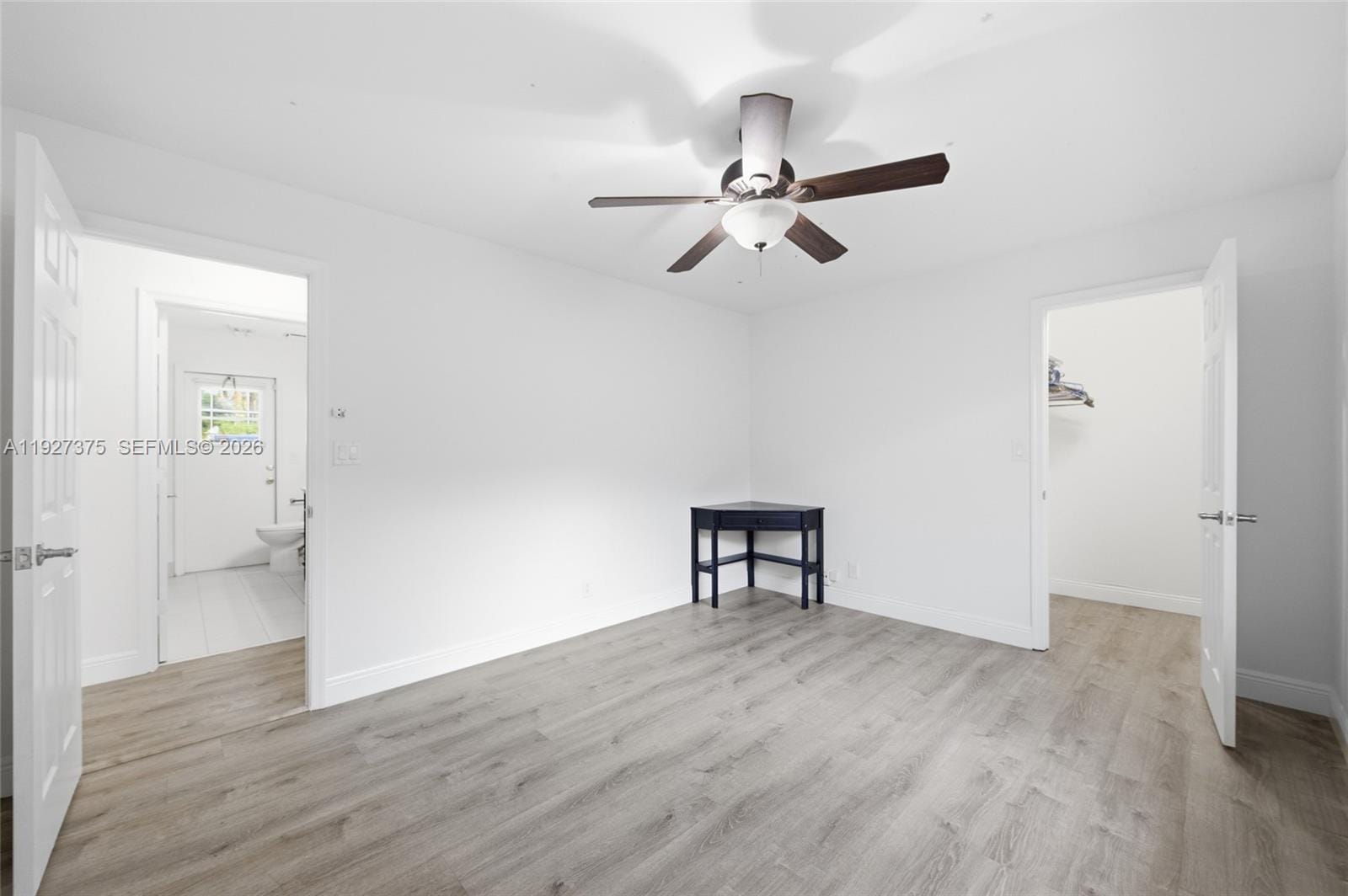 5197 NW 58th Terrace, Coral Springs, FL 33067 photo 29