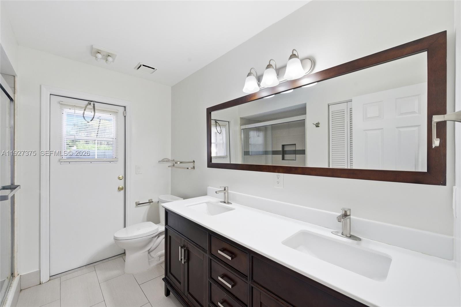 5197 NW 58th Terrace, Coral Springs, FL 33067 photo 30