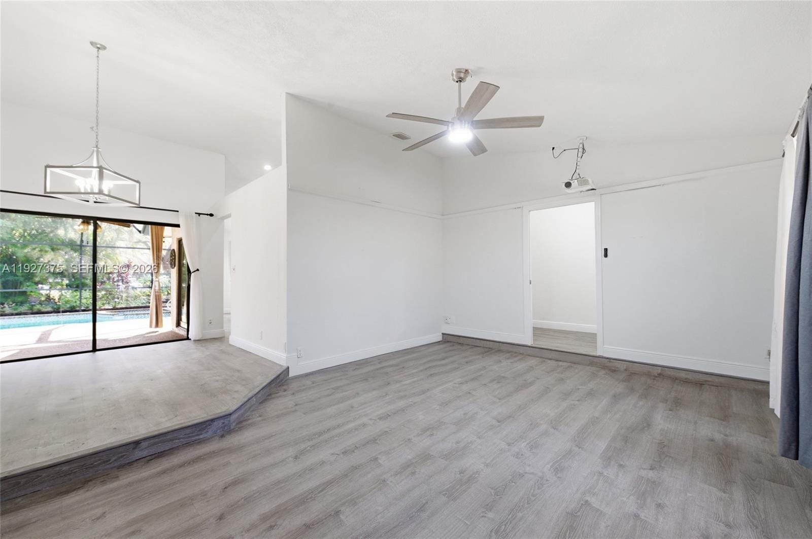 5197 NW 58th Terrace, Coral Springs, FL 33067 photo 4