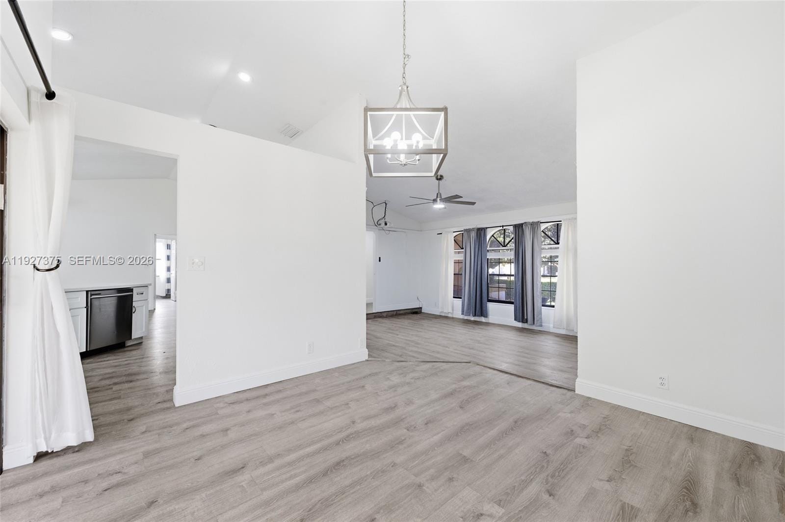 5197 NW 58th Terrace, Coral Springs, FL 33067 photo 5