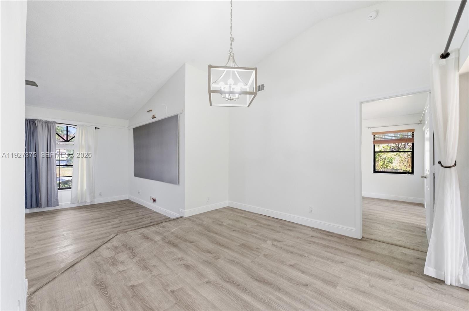 5197 NW 58th Terrace, Coral Springs, FL 33067 photo 7