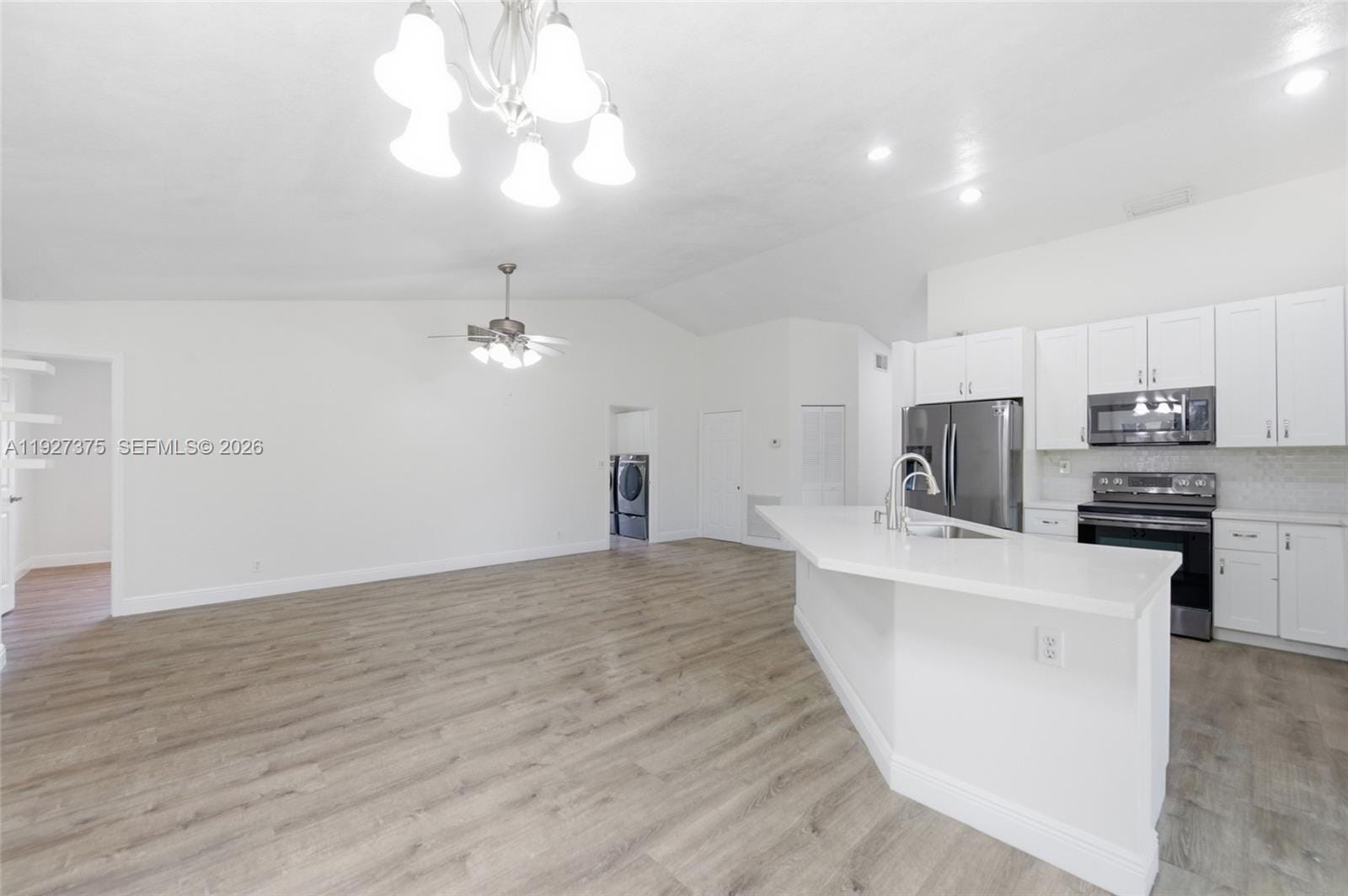 5197 NW 58th Terrace, Coral Springs, FL 33067 photo 8