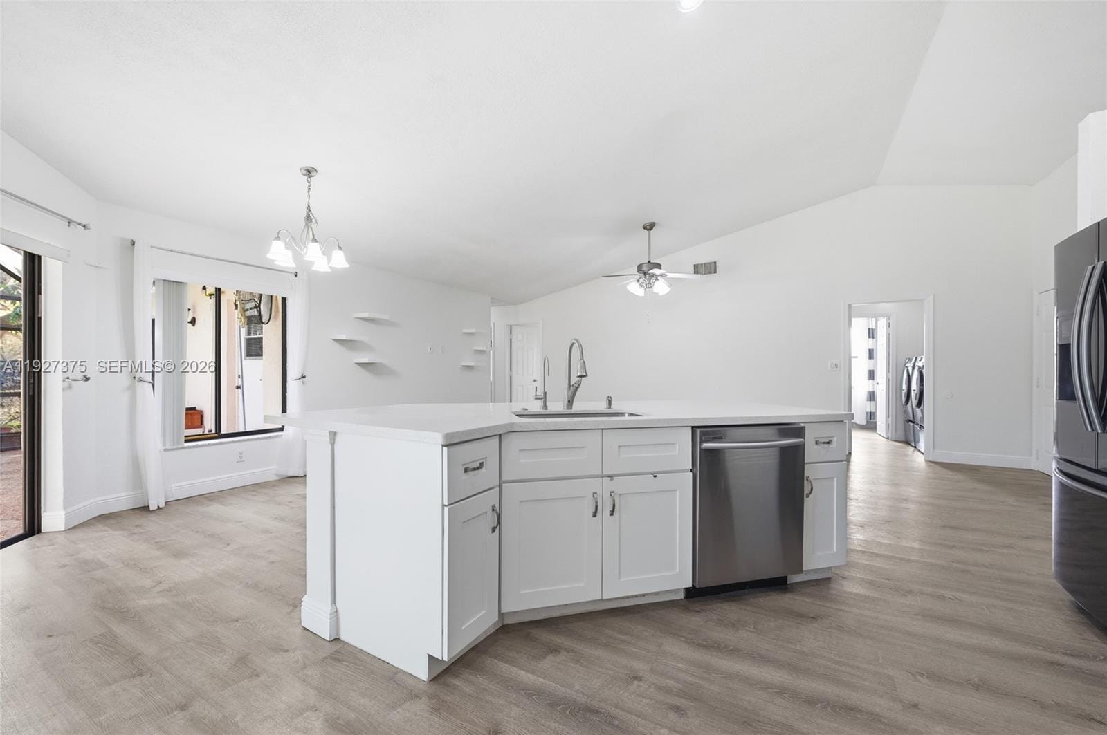 5197 NW 58th Terrace, Coral Springs, FL 33067 photo 9