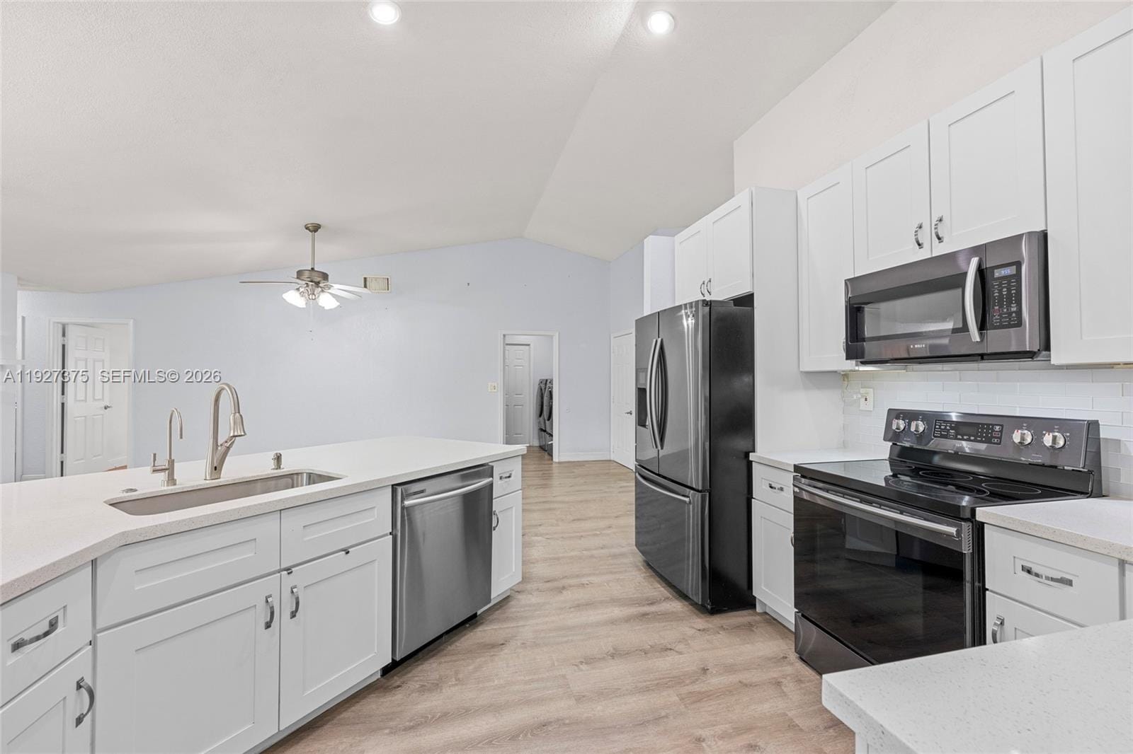 5197 NW 58th Terrace, Coral Springs, FL 33067 photo 10