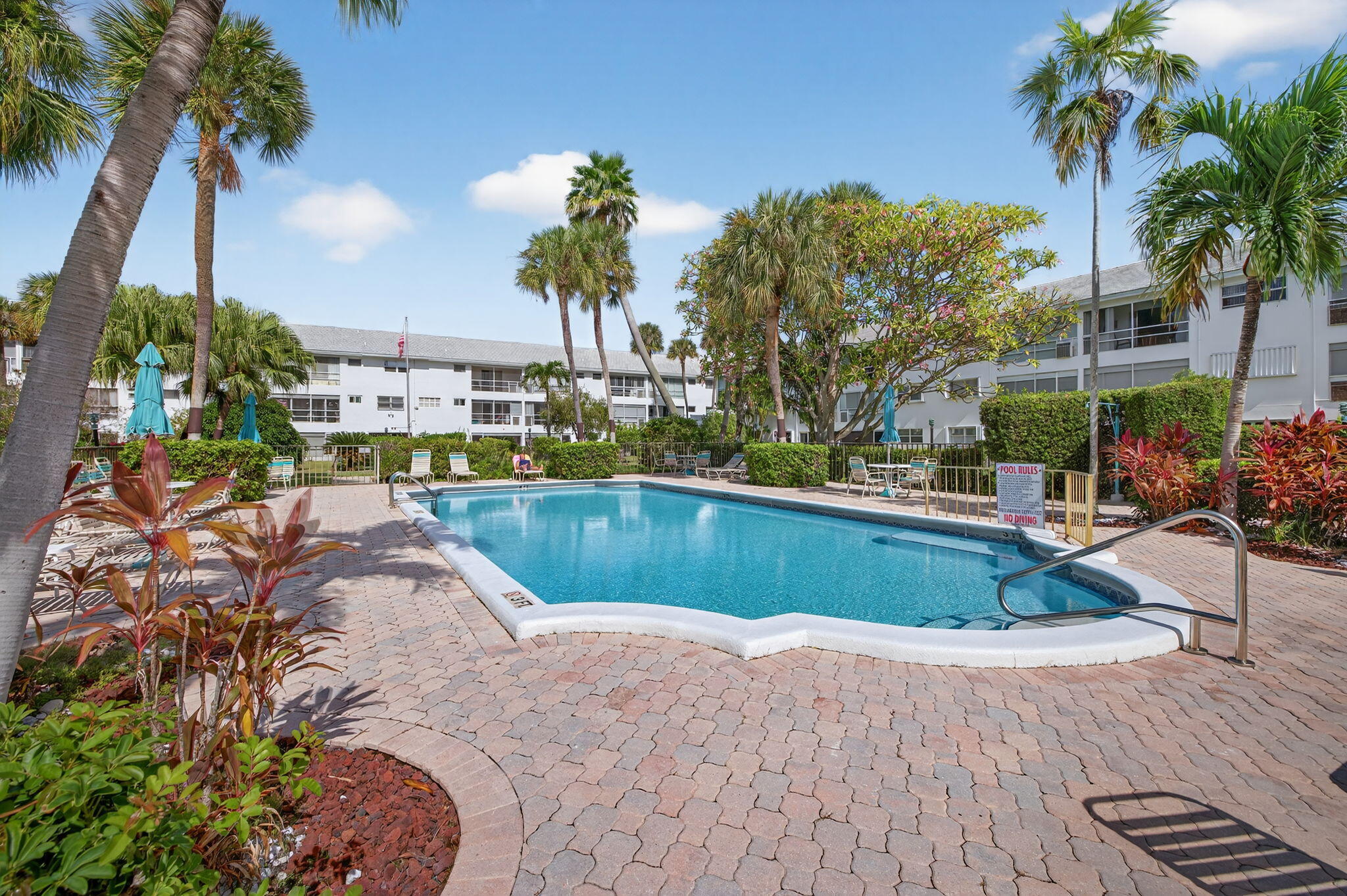 2050 NE 39th Street S210, Lighthouse Point, FL 33064, Lighthouse Point