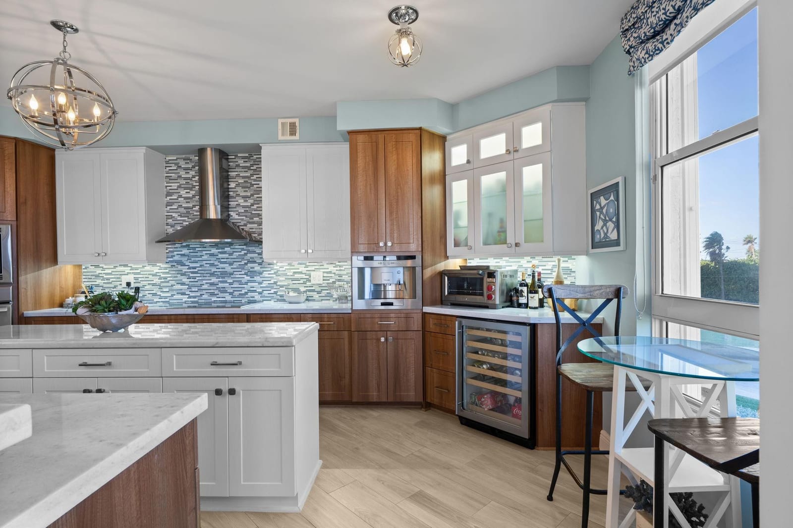 6051 N Ocean Drive 305 — photo 11