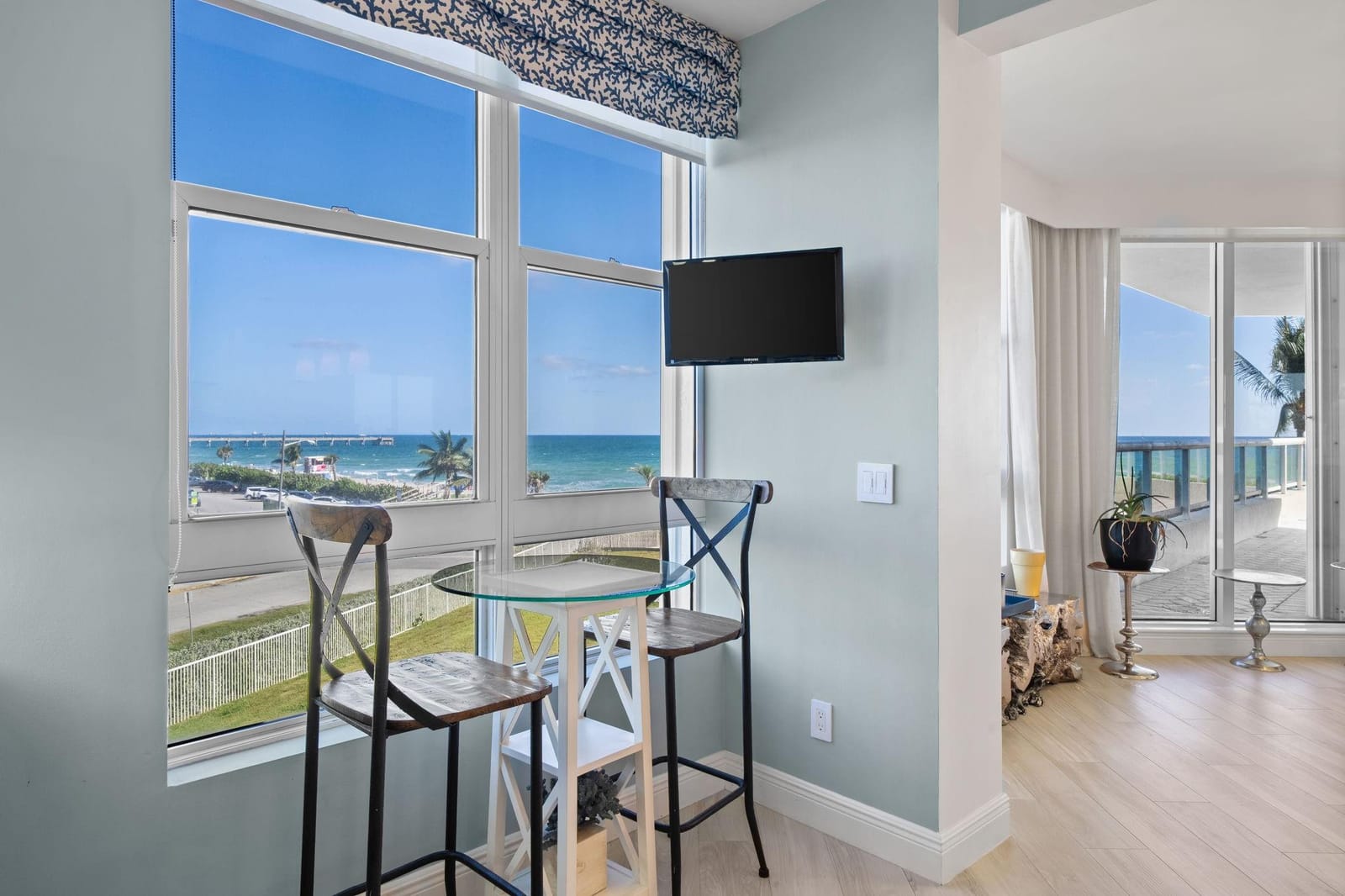 6051 N Ocean Drive 305 — photo 12