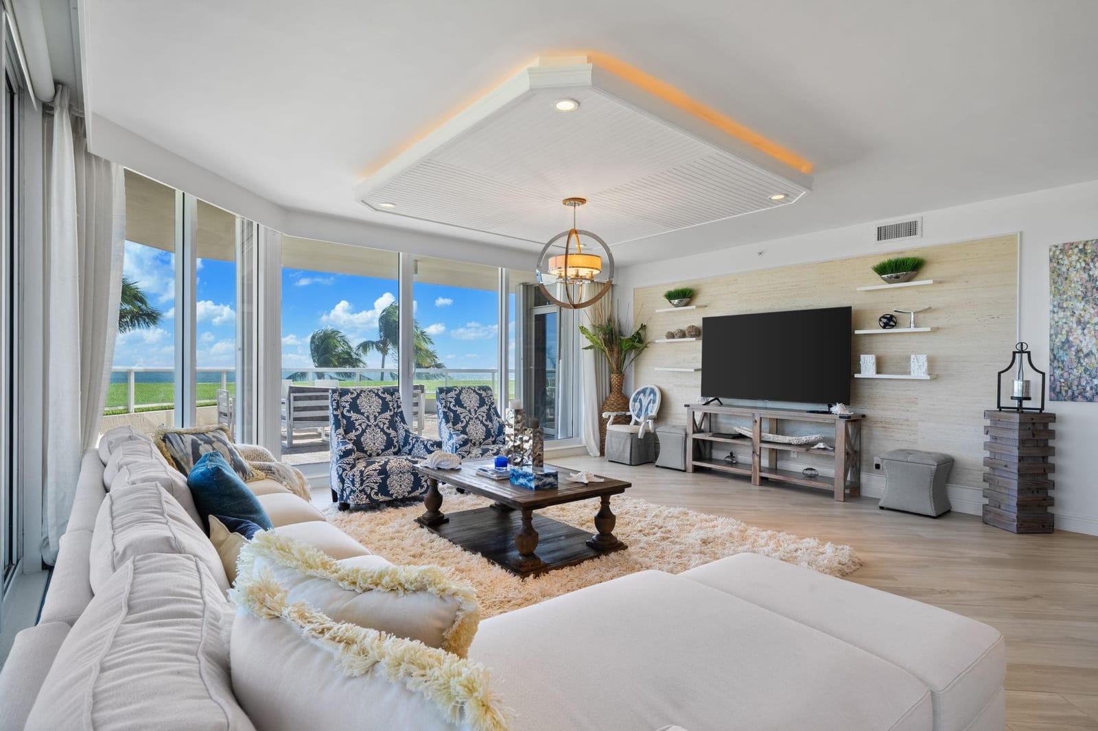 6051 N Ocean Drive 305, Hollywood, FL 33019 photo 13