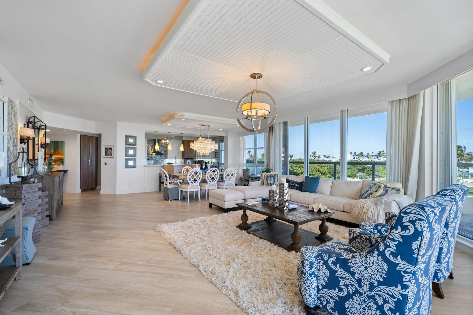 6051 N Ocean Drive 305, Hollywood, FL 33019 photo 14