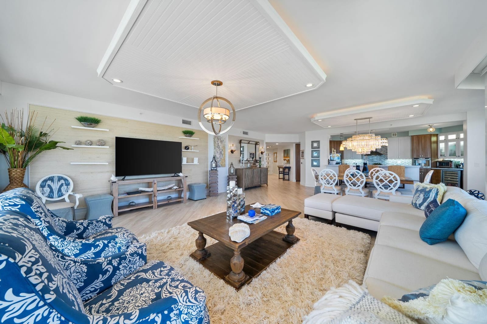 6051 N Ocean Drive 305, Hollywood, FL 33019 photo 15