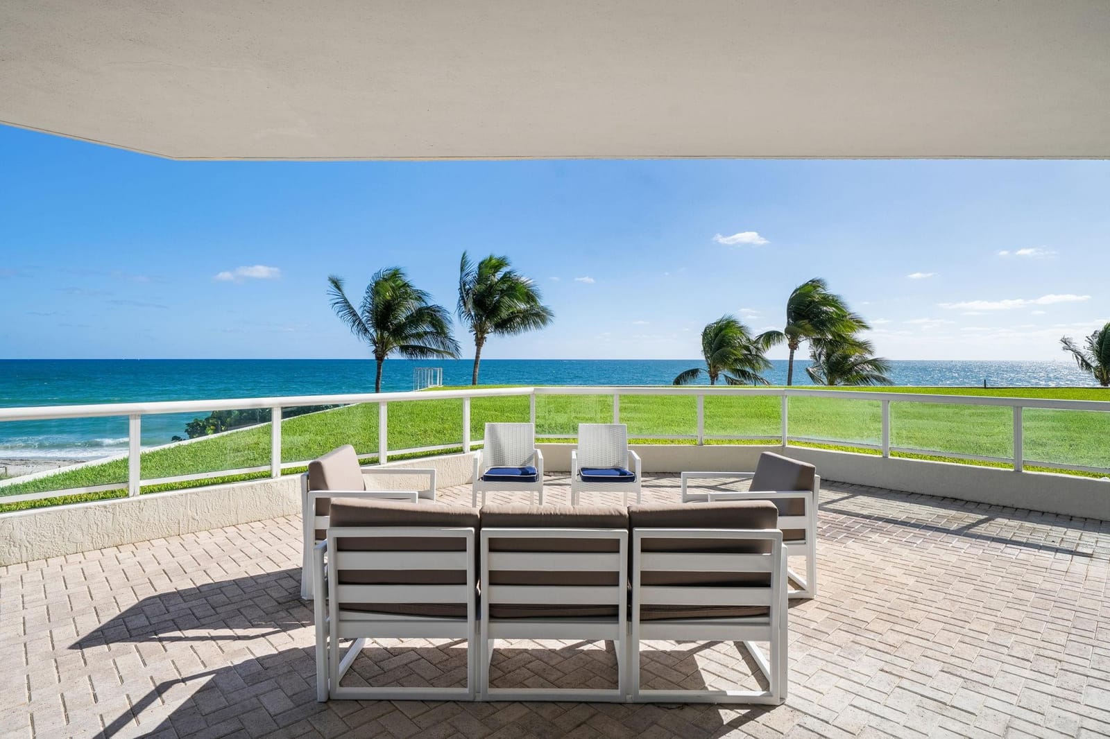 6051 N Ocean Drive 305, Hollywood, FL 33019 photo 16