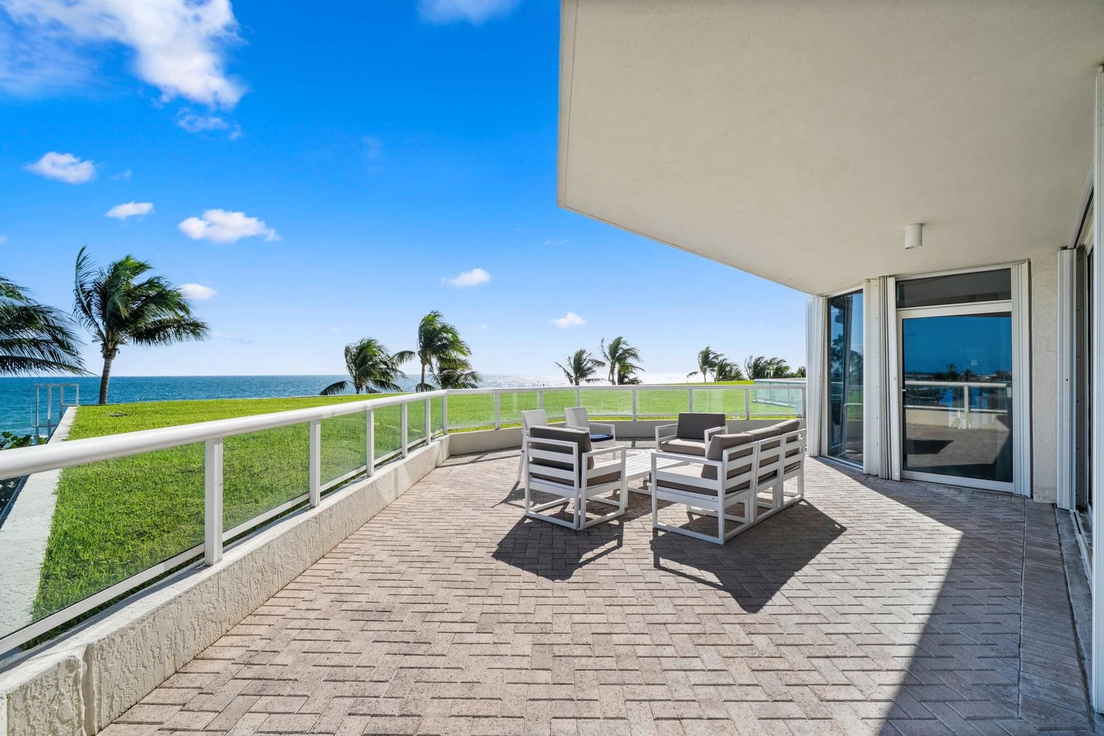 6051 N Ocean Drive 305, Hollywood, FL 33019 photo 18