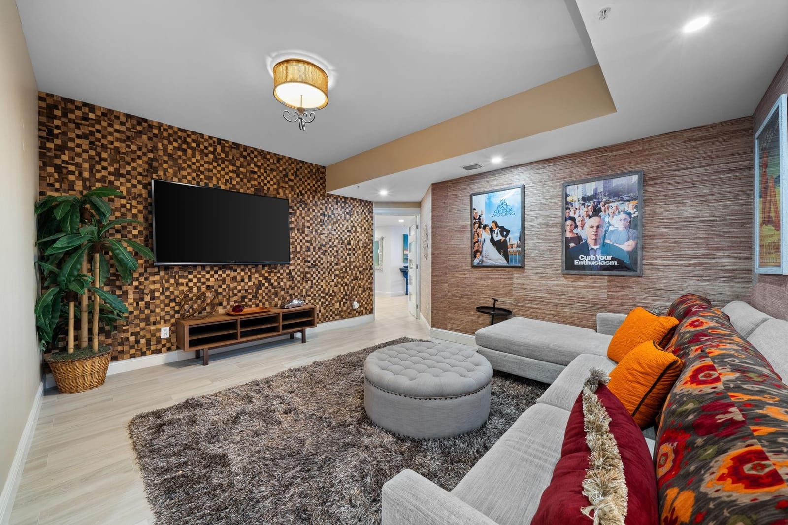 6051 N Ocean Drive 305, Hollywood, FL 33019 photo 19