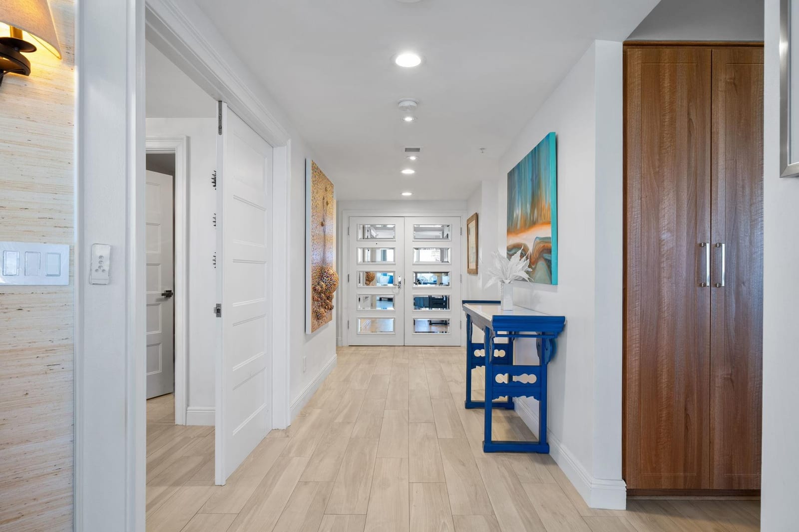 6051 N Ocean Drive 305 — photo 3