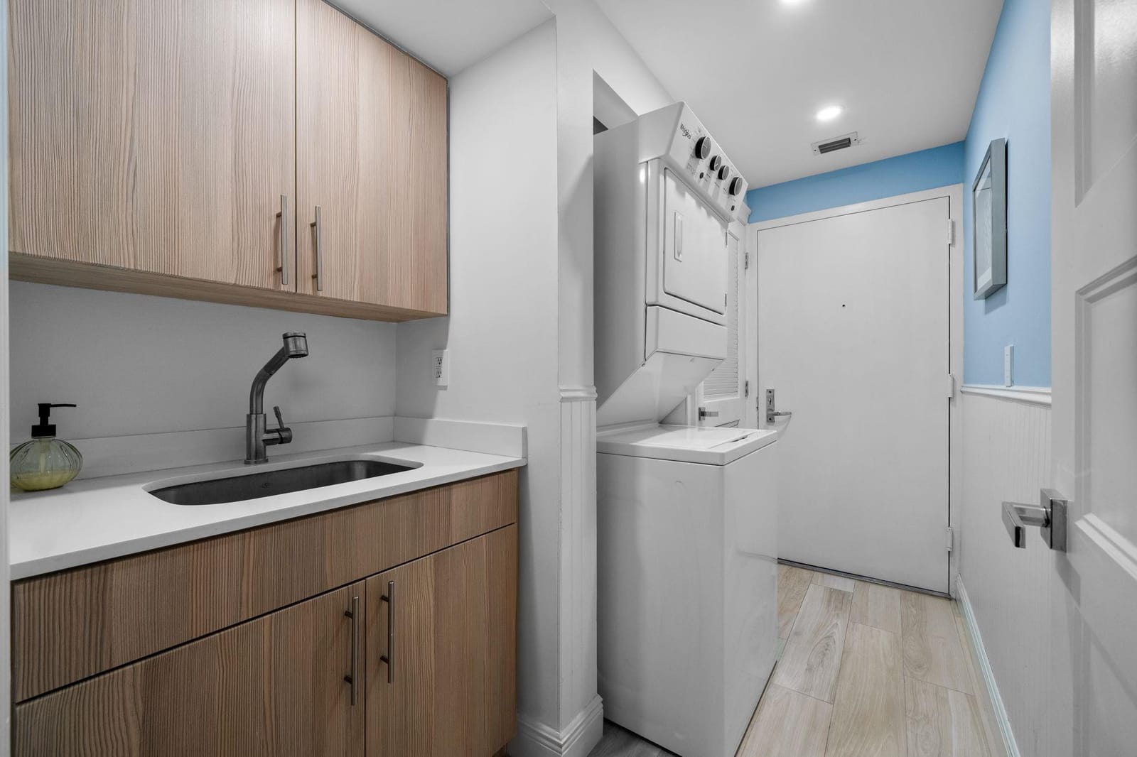6051 N Ocean Drive 305, Hollywood, FL 33019 photo 21
