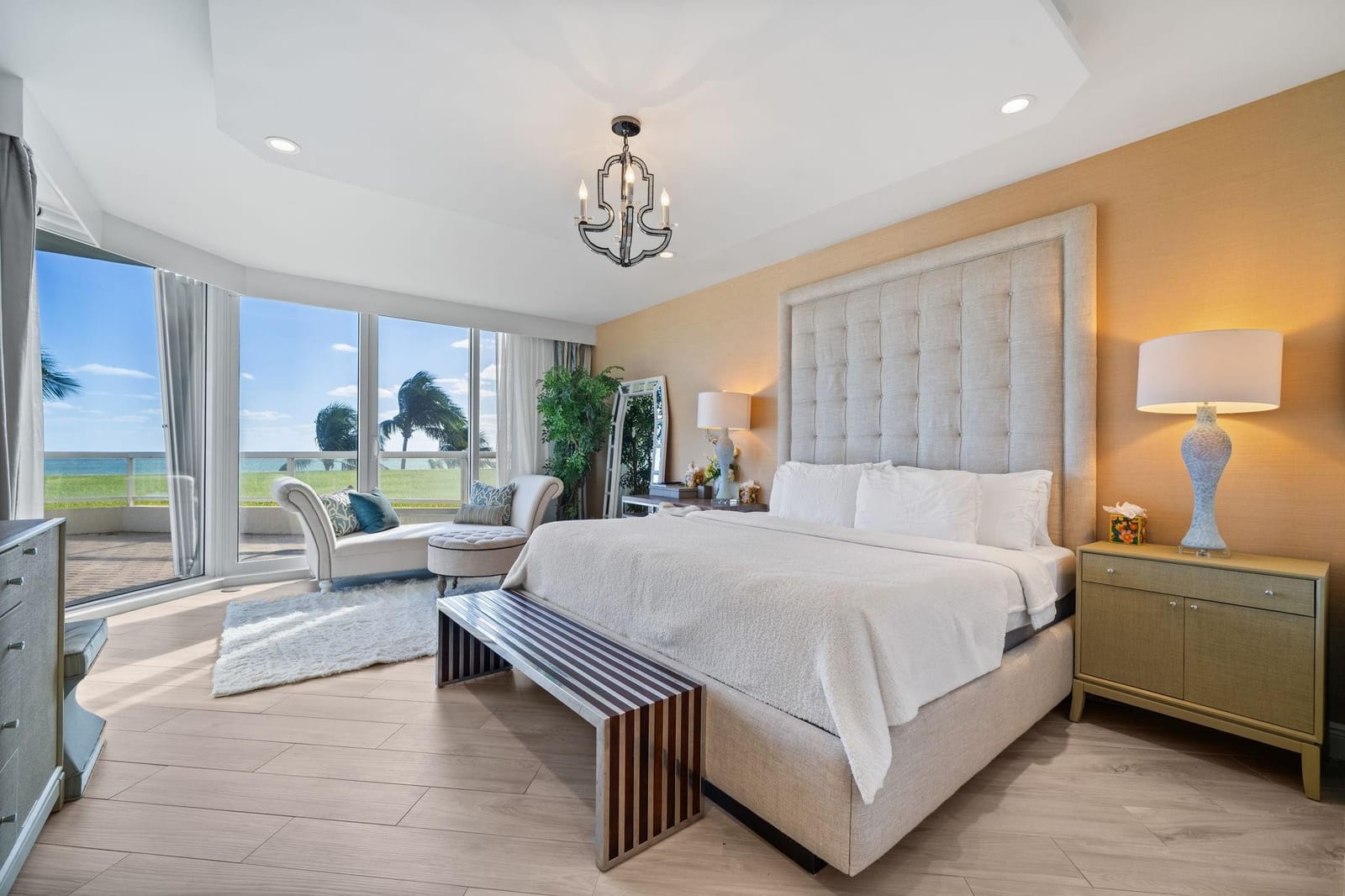 6051 N Ocean Drive 305, Hollywood, FL 33019 photo 22