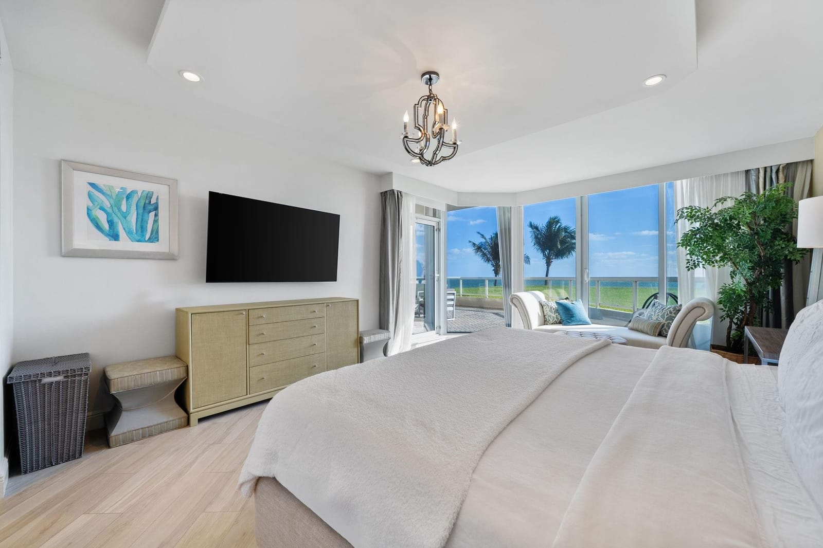 6051 N Ocean Drive 305, Hollywood, FL 33019 photo 23