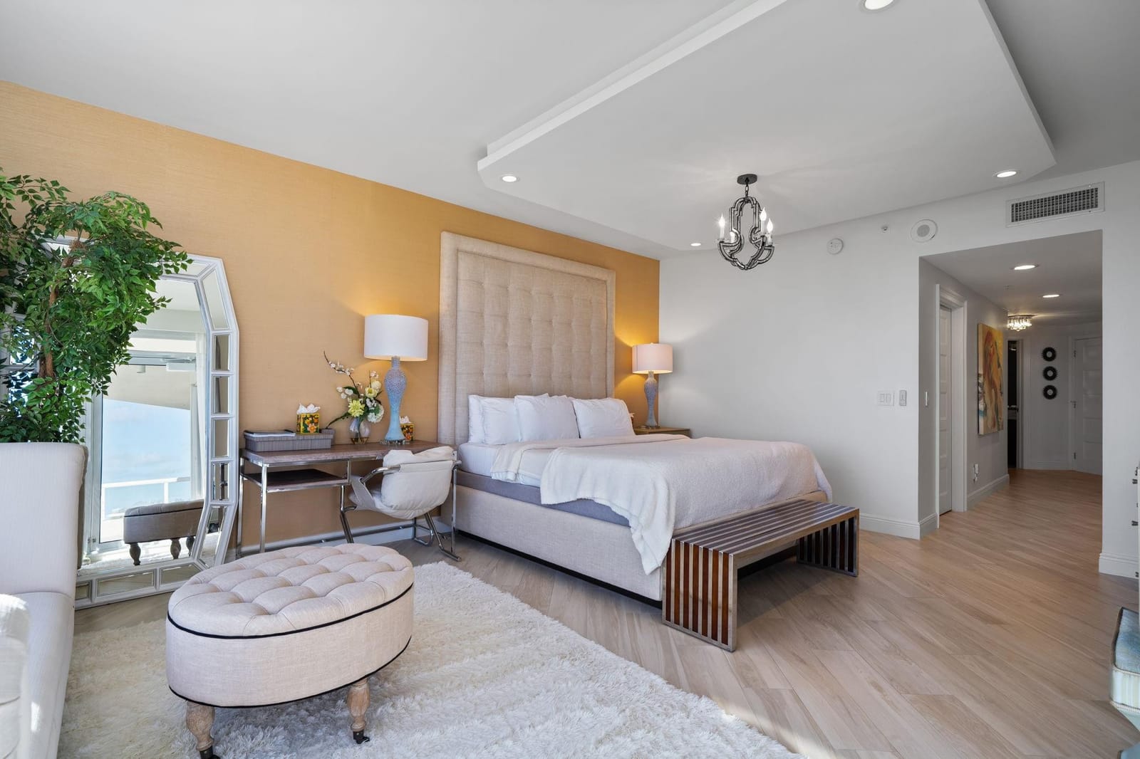 6051 N Ocean Drive 305, Hollywood, FL 33019 photo 24