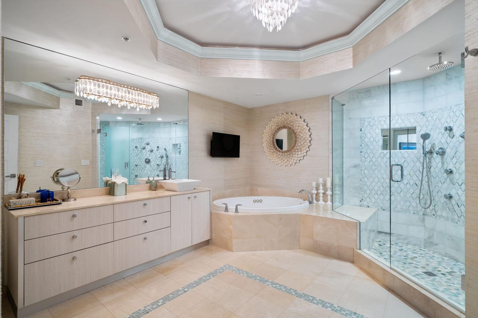 6051 N Ocean Drive 305, Hollywood, FL 33019 photo 25