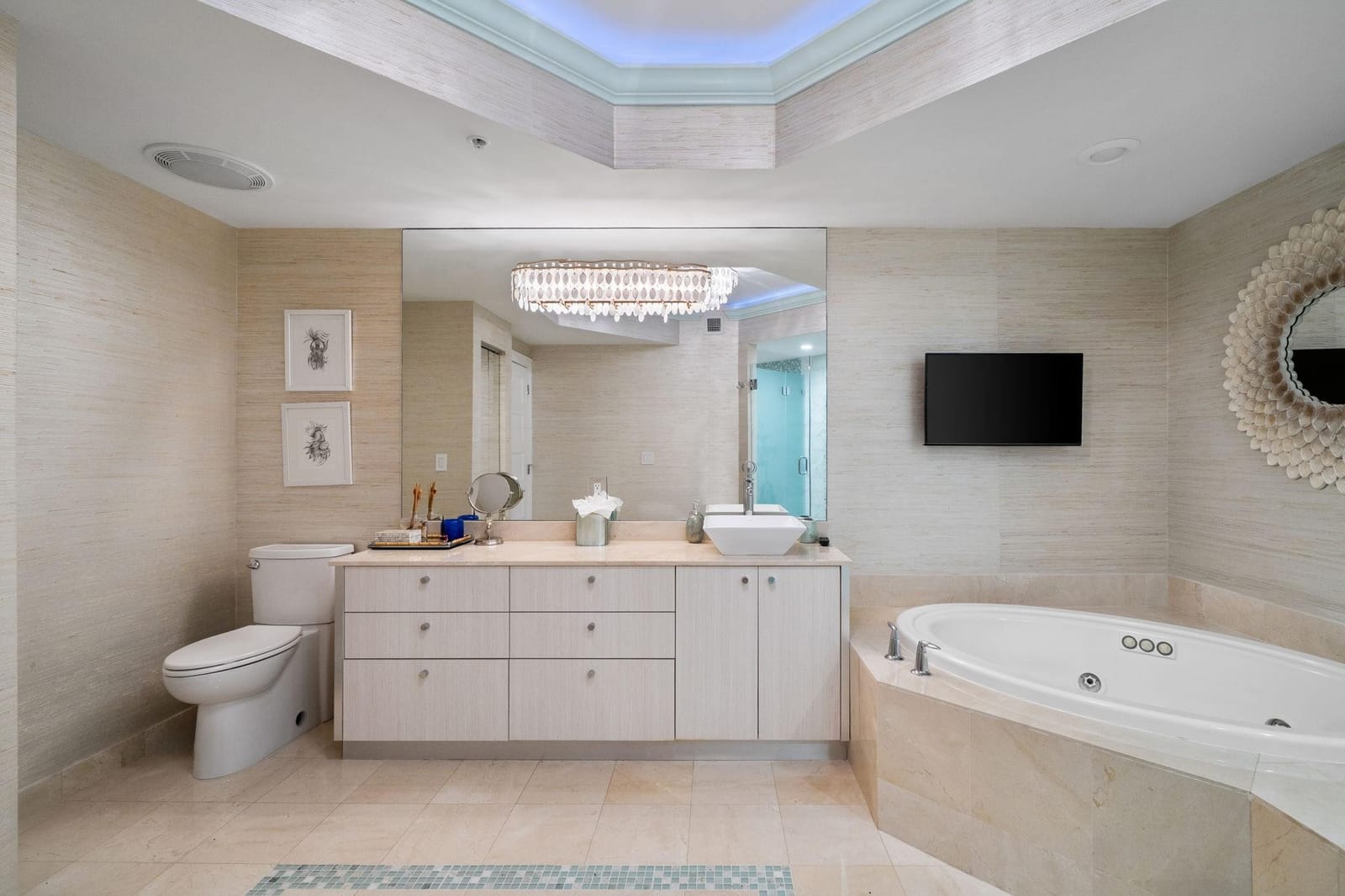 6051 N Ocean Drive 305, Hollywood, FL 33019 photo 26