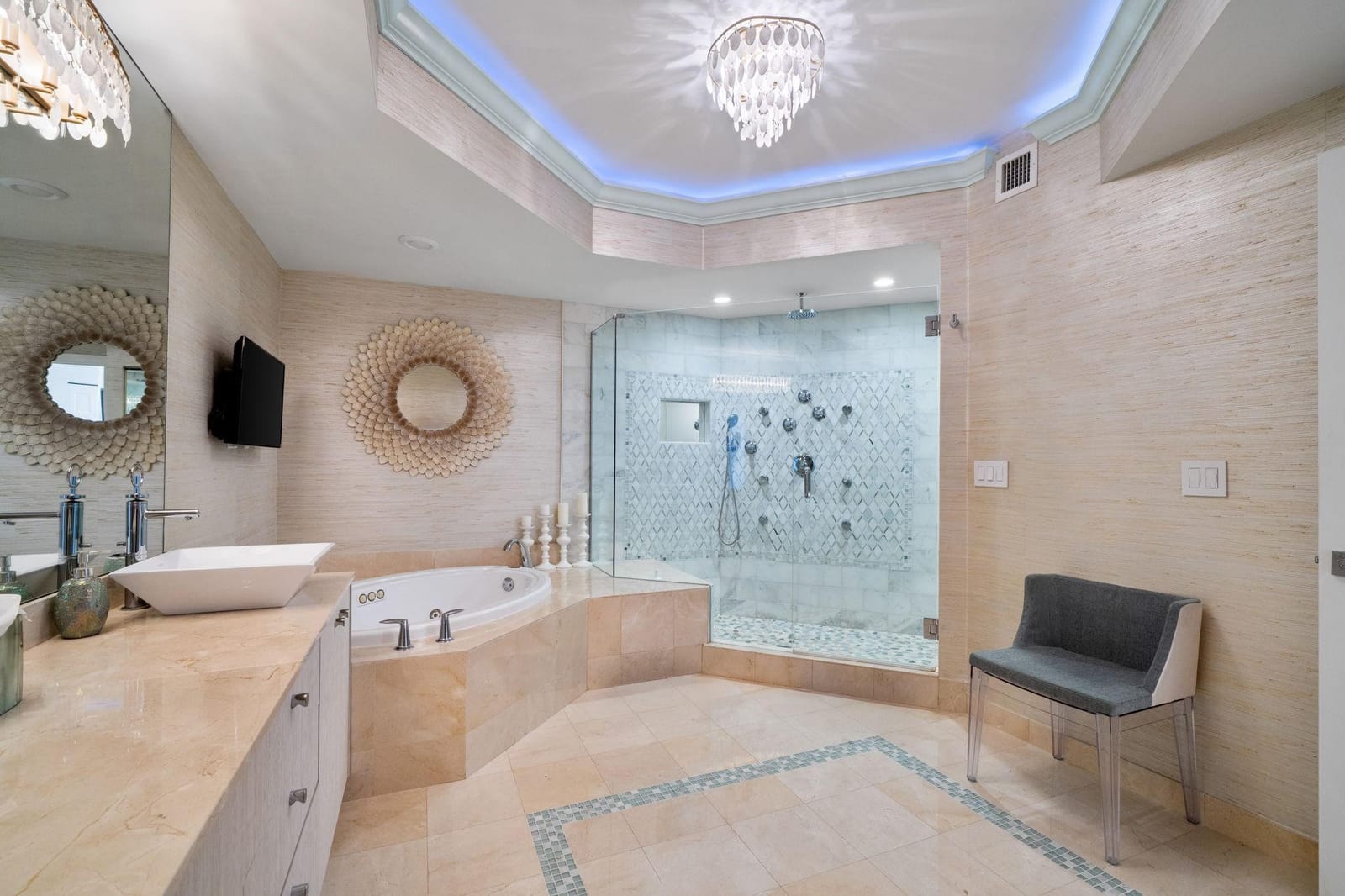 6051 N Ocean Drive 305, Hollywood, FL 33019 photo 27
