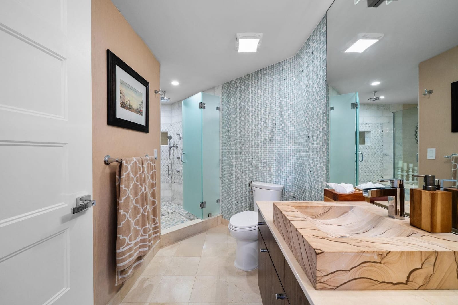 6051 N Ocean Drive 305, Hollywood, FL 33019 photo 28