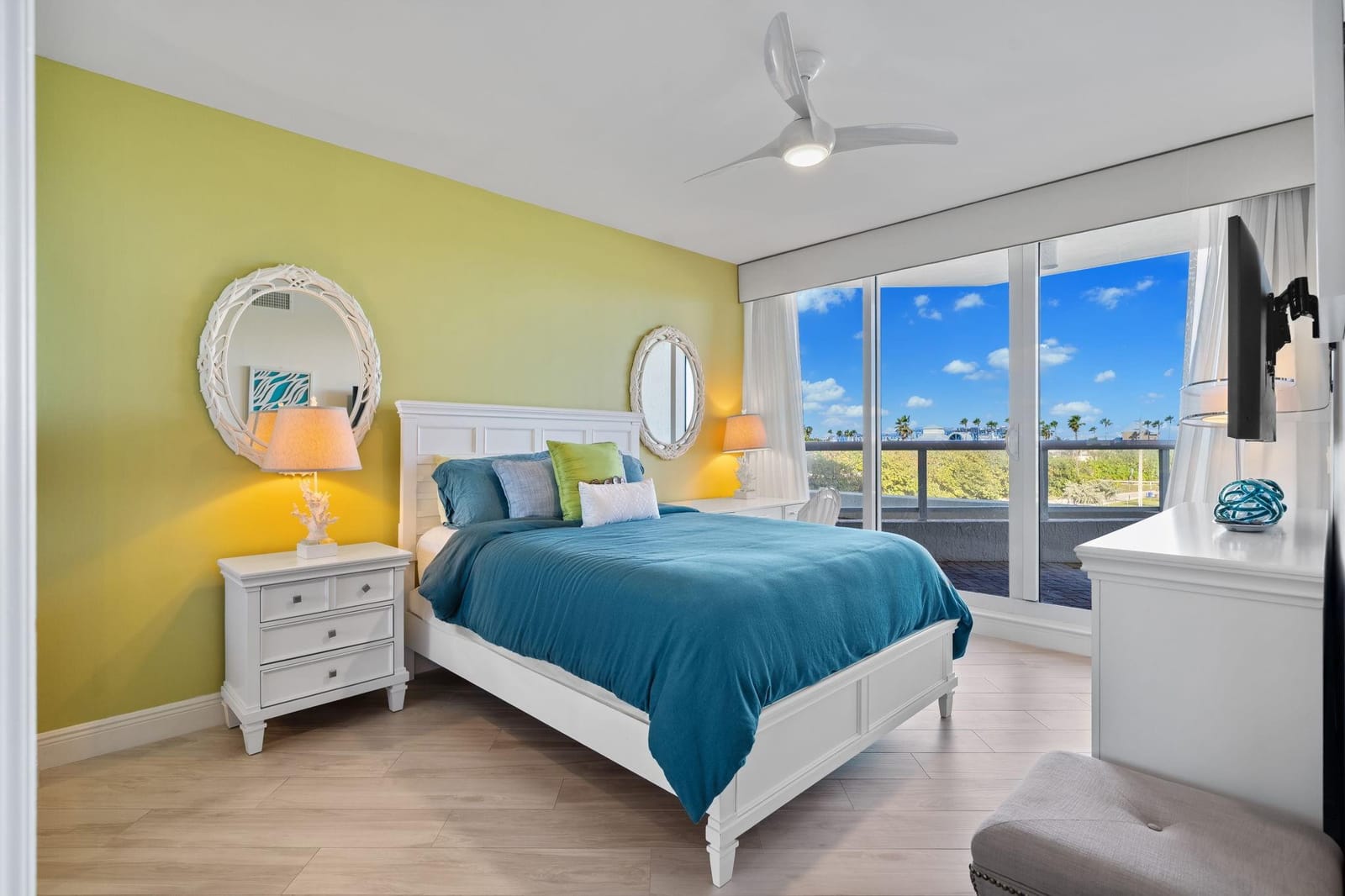 6051 N Ocean Drive 305, Hollywood, FL 33019 photo 29