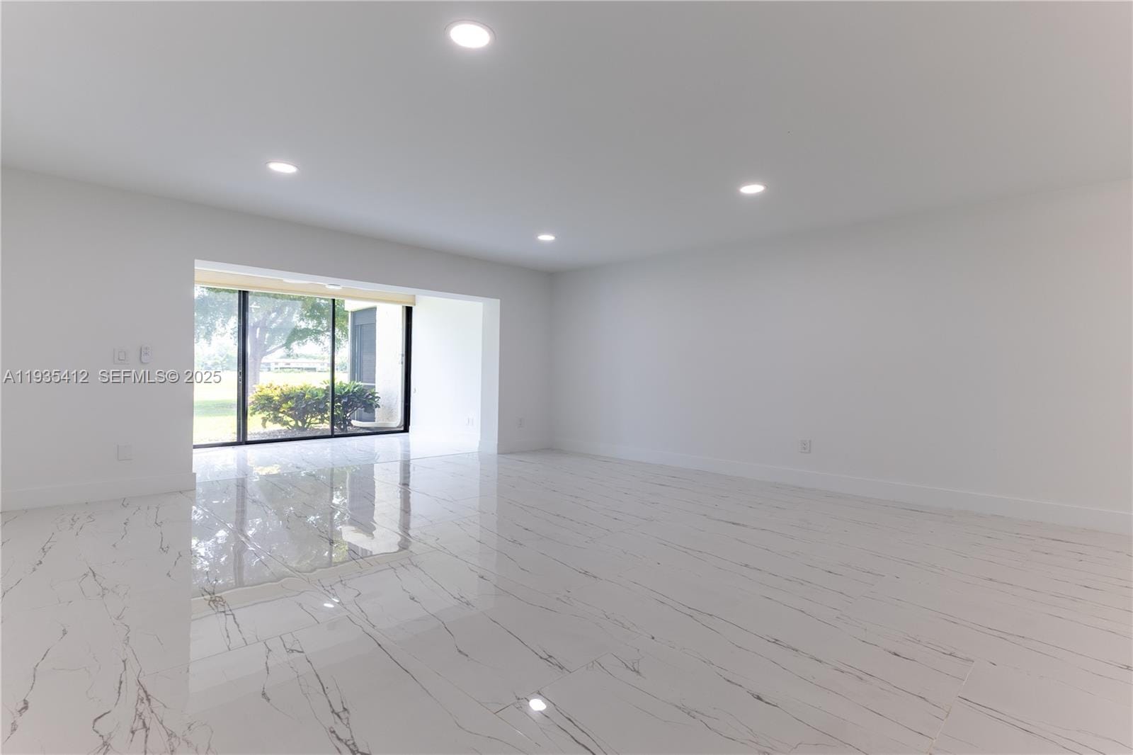 8435 Casa Del Lago 22-c 22-C, Boca Raton, FL 33433 photo 13