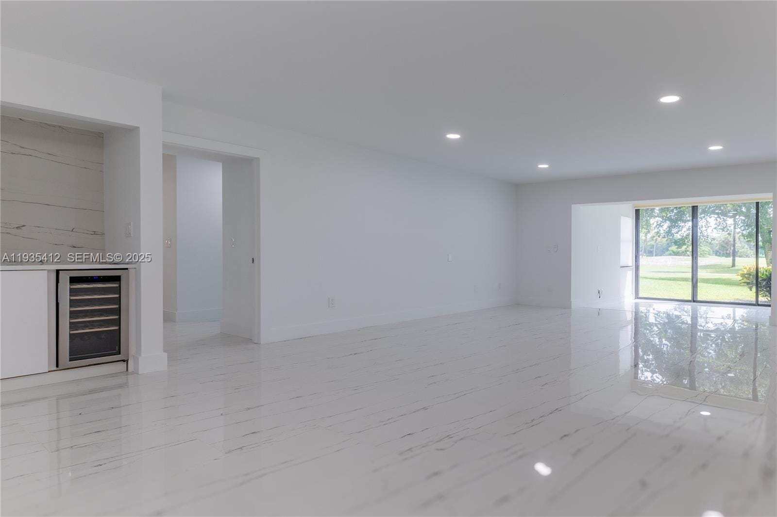 8435 Casa Del Lago 22-c 22-C, Boca Raton, FL 33433 photo 14