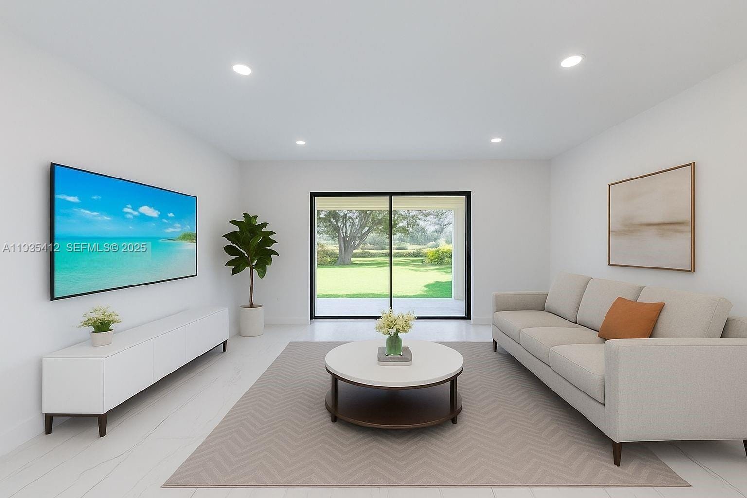 8435 Casa Del Lago 22-c 22-C, Boca Raton, FL 33433 photo 15